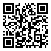 https://www.baohetangyaoye.com.cn/70588.html