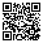 https://www.baohetangyaoye.com.cn/70589.html
