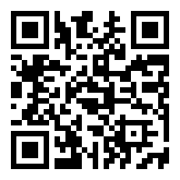https://www.baohetangyaoye.com.cn/70591.html