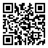 https://www.baohetangyaoye.com.cn/70592.html