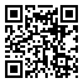 https://www.baohetangyaoye.com.cn/70593.html