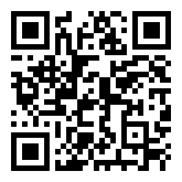 https://www.baohetangyaoye.com.cn/70594.html