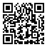 https://www.baohetangyaoye.com.cn/70595.html