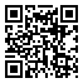 https://www.baohetangyaoye.com.cn/70597.html