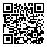 https://www.baohetangyaoye.com.cn/70598.html