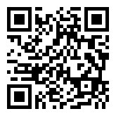 https://www.baohetangyaoye.com.cn/70599.html