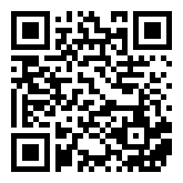 https://www.baohetangyaoye.com.cn/706.html