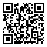 https://www.baohetangyaoye.com.cn/70600.html