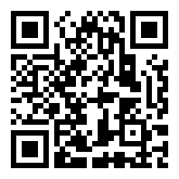https://www.baohetangyaoye.com.cn/70601.html