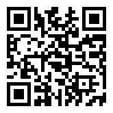 https://www.baohetangyaoye.com.cn/70602.html