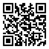 https://www.baohetangyaoye.com.cn/70603.html