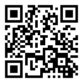 https://www.baohetangyaoye.com.cn/70604.html