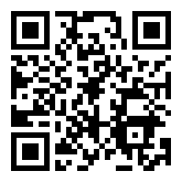 https://www.baohetangyaoye.com.cn/70605.html