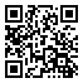 https://www.baohetangyaoye.com.cn/70606.html