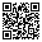 https://www.baohetangyaoye.com.cn/70607.html