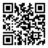 https://www.baohetangyaoye.com.cn/70608.html