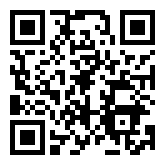 https://www.baohetangyaoye.com.cn/70609.html