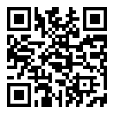 https://www.baohetangyaoye.com.cn/70610.html