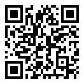 https://www.baohetangyaoye.com.cn/70611.html