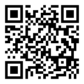 https://www.baohetangyaoye.com.cn/70612.html