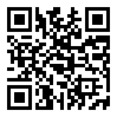 https://www.baohetangyaoye.com.cn/70614.html