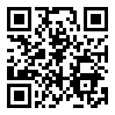 https://www.baohetangyaoye.com.cn/70615.html