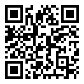 https://www.baohetangyaoye.com.cn/70616.html