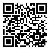 https://www.baohetangyaoye.com.cn/70617.html