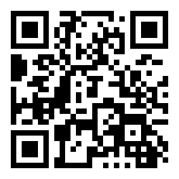 https://www.baohetangyaoye.com.cn/70618.html