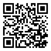 https://www.baohetangyaoye.com.cn/70619.html