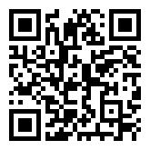 https://www.baohetangyaoye.com.cn/70620.html