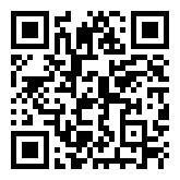 https://www.baohetangyaoye.com.cn/70621.html
