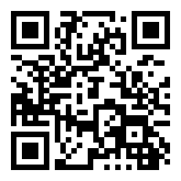 https://www.baohetangyaoye.com.cn/70623.html