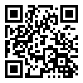 https://www.baohetangyaoye.com.cn/70624.html