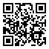 https://www.baohetangyaoye.com.cn/70626.html