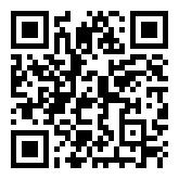 https://www.baohetangyaoye.com.cn/70627.html