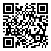 https://www.baohetangyaoye.com.cn/70628.html