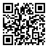 https://www.baohetangyaoye.com.cn/70629.html