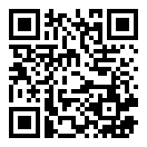 https://www.baohetangyaoye.com.cn/70630.html