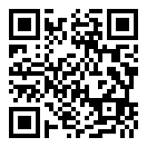 https://www.baohetangyaoye.com.cn/70631.html