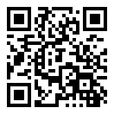 https://www.baohetangyaoye.com.cn/70632.html