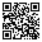 https://www.baohetangyaoye.com.cn/70633.html