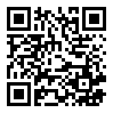 https://www.baohetangyaoye.com.cn/70634.html