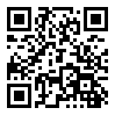 https://www.baohetangyaoye.com.cn/70635.html