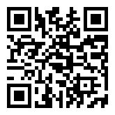 https://www.baohetangyaoye.com.cn/70636.html