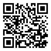 https://www.baohetangyaoye.com.cn/70637.html