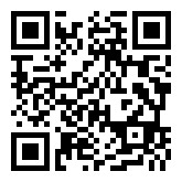 https://www.baohetangyaoye.com.cn/70638.html