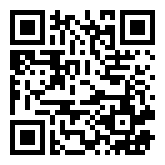 https://www.baohetangyaoye.com.cn/70639.html