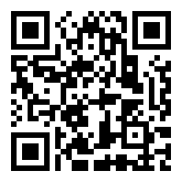 https://www.baohetangyaoye.com.cn/70640.html
