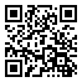 https://www.baohetangyaoye.com.cn/70641.html